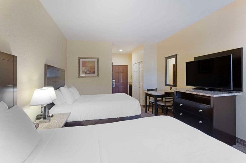 Comfort Inn Near Grand Canyon, Williams, United States