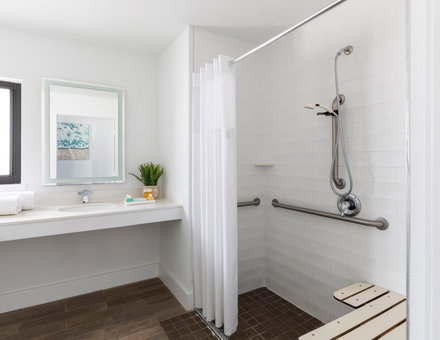 La Siesta Resort & Villas, Islamorada, United States