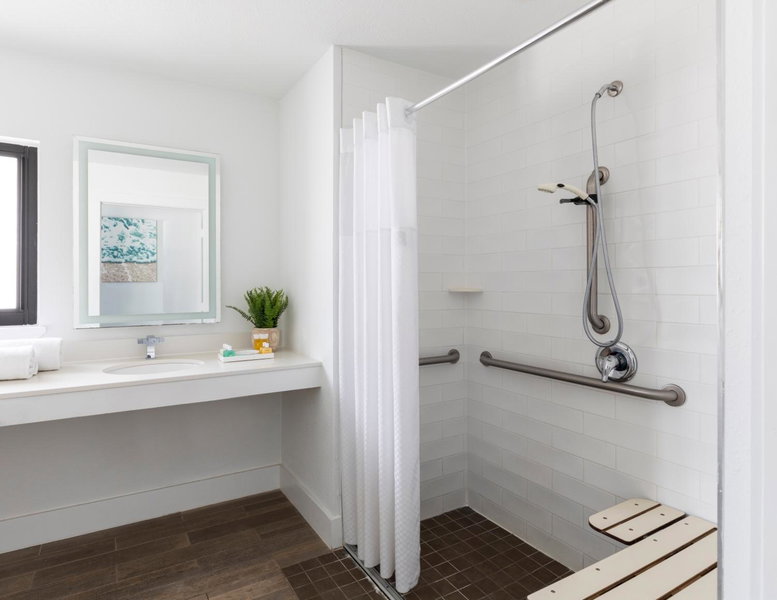 La Siesta Resort & Villas, Islamorada, United States