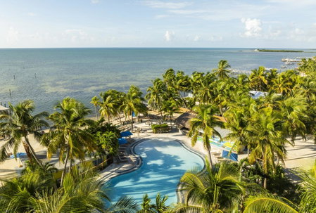 La Siesta Resort & Villas, Islamorada, United States