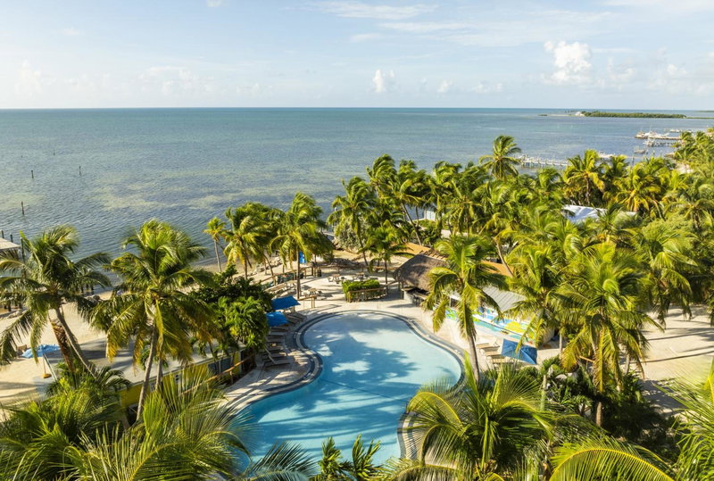 La Siesta Resort & Villas, Islamorada, United States