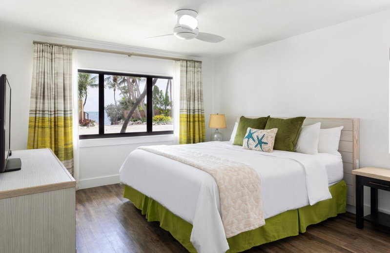 La Siesta Resort & Villas, Islamorada, United States