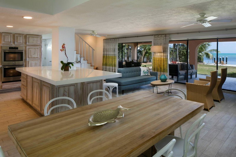 La Siesta Resort & Villas, Islamorada, United States