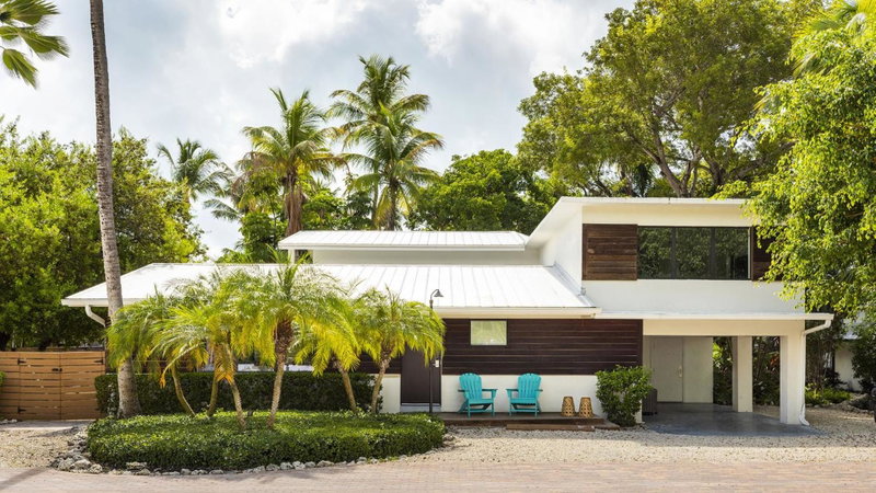 La Siesta Resort & Villas, Islamorada, United States