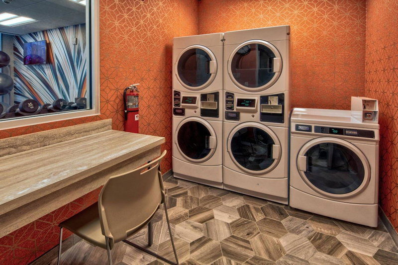 SpringHill Suites by Marriott Nashville Brentwood, Brentwood, United States