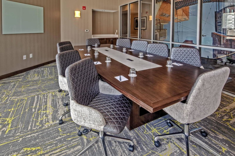 SpringHill Suites by Marriott Nashville Brentwood, Brentwood, United States