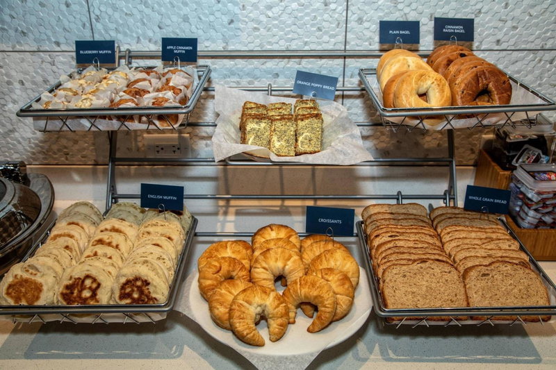 SpringHill Suites by Marriott Nashville Brentwood, Brentwood, United States