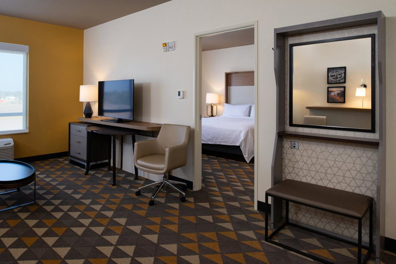 Holiday Inn & Suites - Idaho Falls by IHG, Idaho Falls, United States