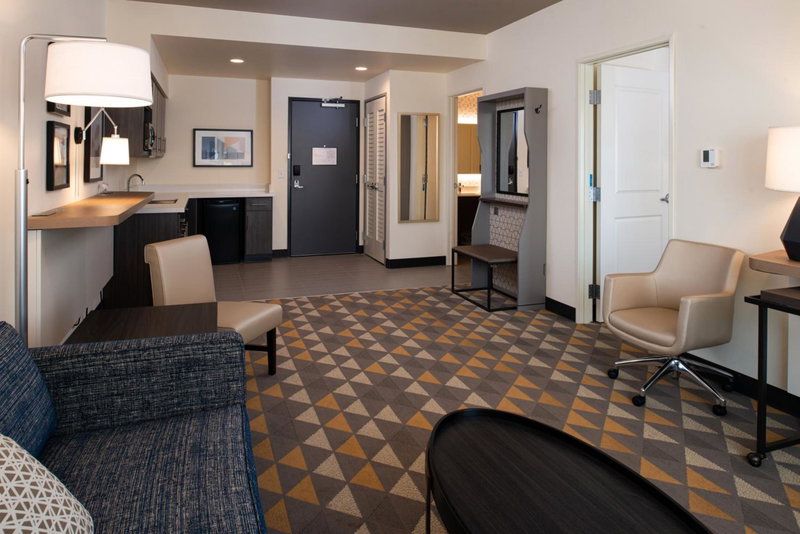 Holiday Inn & Suites - Idaho Falls by IHG, Idaho Falls, United States
