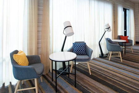 Holiday Inn & Suites - Idaho Falls by IHG, Idaho Falls, United States