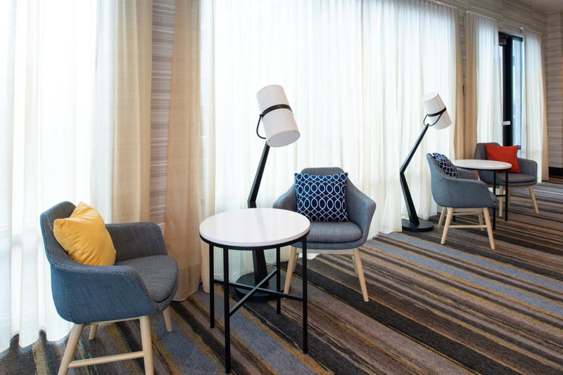 Holiday Inn & Suites - Idaho Falls by IHG, Idaho Falls, United States