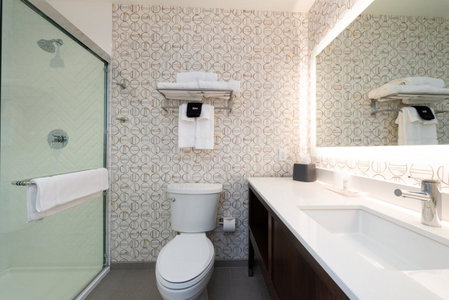 Holiday Inn & Suites - Idaho Falls by IHG, Idaho Falls, United States