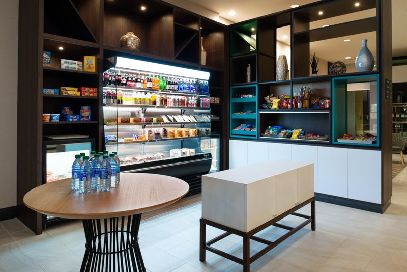 Holiday Inn & Suites - Idaho Falls by IHG, Idaho Falls, United States