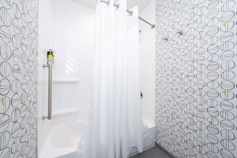 Holiday Inn & Suites - Idaho Falls by IHG, Idaho Falls, United States