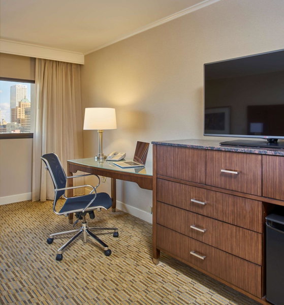 Hyatt Regency Milwaukee, Milwaukee, United States