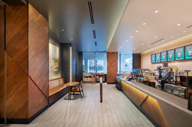 Hyatt Regency Milwaukee, Milwaukee, United States