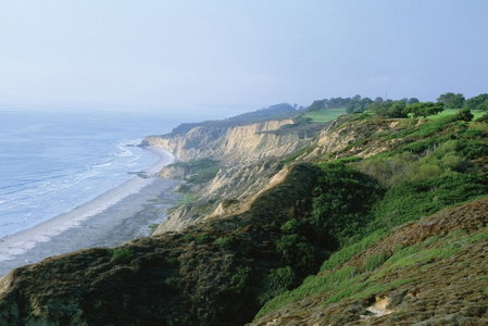 Sheraton La Jolla Hotel, La Jolla, United States
