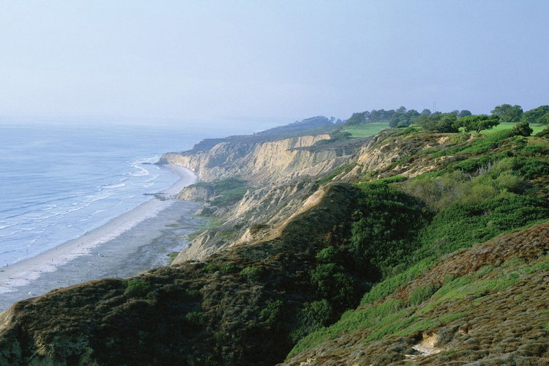 Sheraton La Jolla Hotel, La Jolla, United States