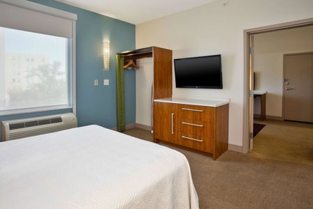 Home2 Suites by Hilton Austin/Cedar Park, Cedar Park, United States