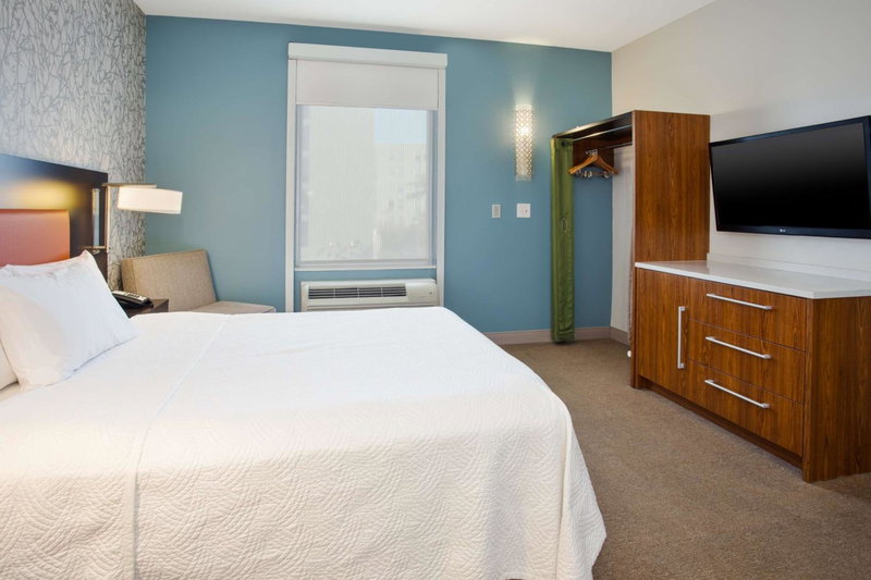 Home2 Suites by Hilton Austin/Cedar Park, Cedar Park, United States