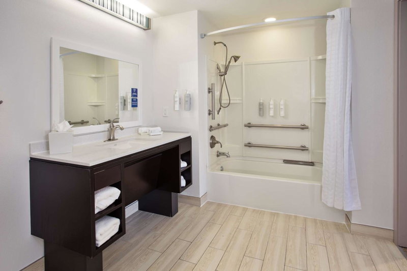 Home2 Suites by Hilton Austin/Cedar Park, Cedar Park, United States