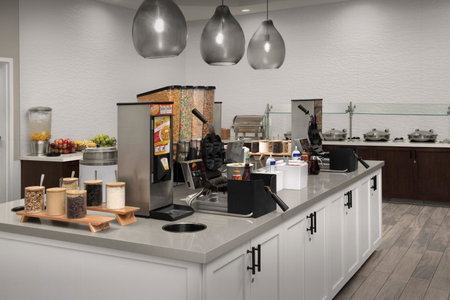Residence Inn by Marriott Anaheim Resort Area/Garden Grove, Anaheim, United States