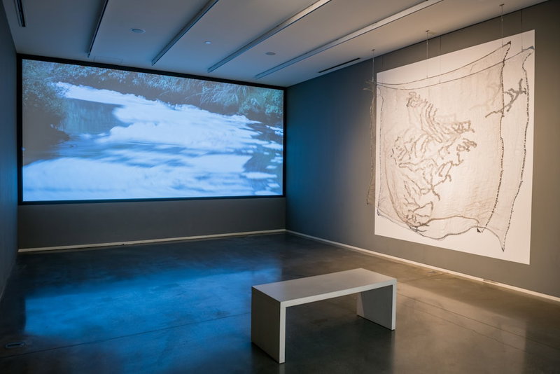 21c Museum Hotel Bentonville, Bentonville, United States