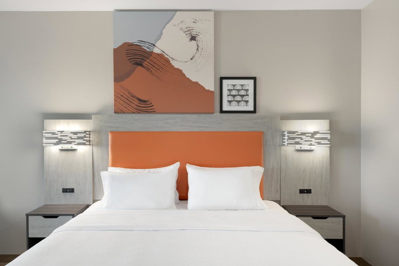 Spark by Hilton Destin, Destin, United States