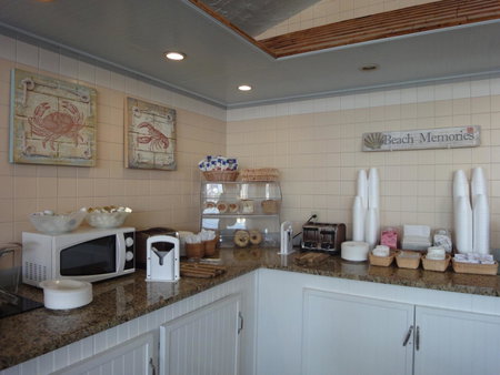 Hyannis Travel Inn, Hyannis, United States