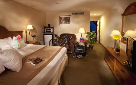 Best Western Westminster Inn, Westminster, United States
