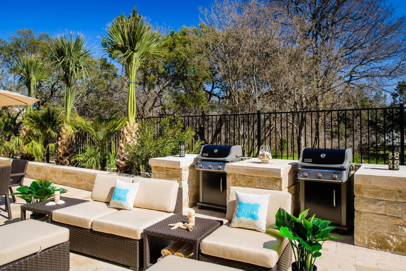 Holiday Inn Express Hotel & Suites Austin NW - Arboretum Area by IHG, Austin, United States