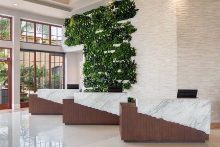 Westin Carlsbad Resort & Spa, Carlsbad, United States