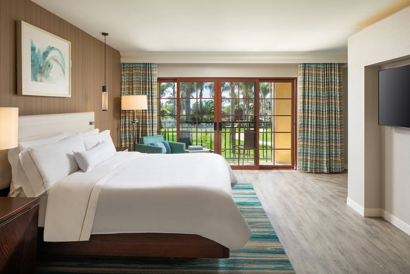 Westin Carlsbad Resort & Spa, Carlsbad, United States