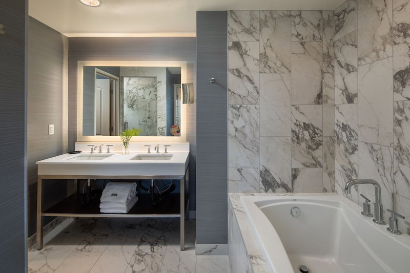 Westin Carlsbad Resort & Spa, Carlsbad, United States