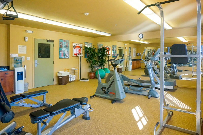 Larkspur Landing Extended Stay Suites Pleasanton, Pleasanton, United States