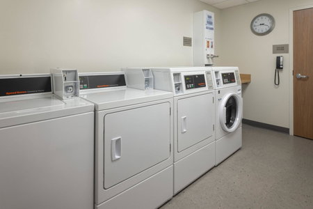 Fairfield Inn & Suites by Marriott South Kingstown Newport Area, South Kingstown, United States