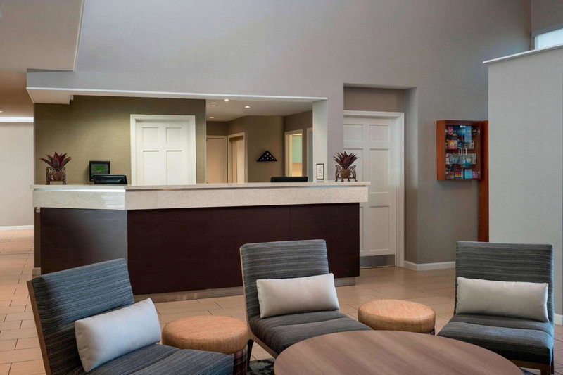 Sonesta ES Suites Scottsdale Paradise Valley, Scottsdale, United States