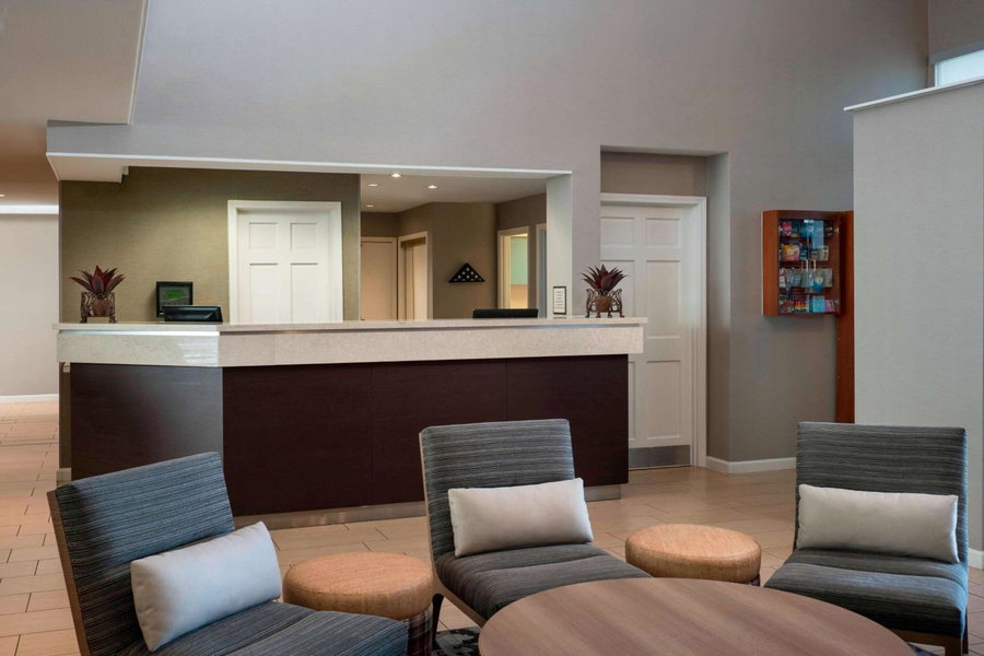 Sonesta ES Suites Scottsdale Paradise Valley, Scottsdale, United States