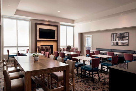 Sonesta ES Suites Scottsdale Paradise Valley, Scottsdale, United States