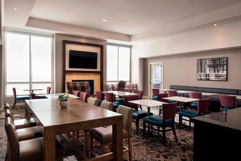 Sonesta ES Suites Scottsdale Paradise Valley, Scottsdale, United States