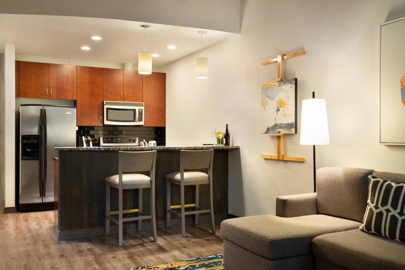 Twelve Downtown, Autograph Collection, Atlanta, United States