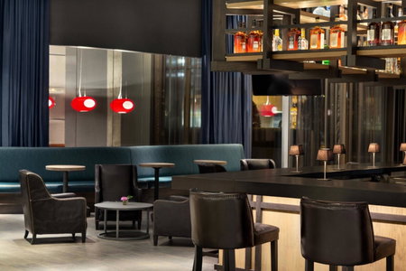 Twelve Downtown, Autograph Collection, Atlanta, United States