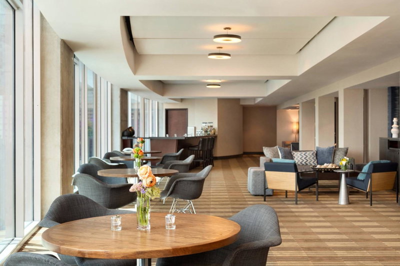 Twelve Downtown, Autograph Collection, Atlanta, United States