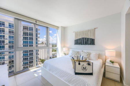 Monte Carlo by Miami Vacations, Miami Beach, United States