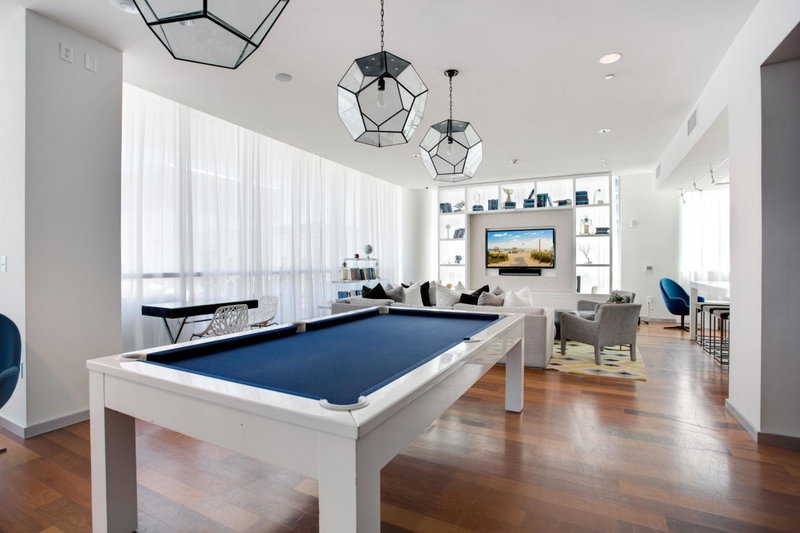Monte Carlo by Miami Vacations, Miami Beach, United States
