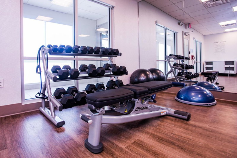 Holiday Inn Express & Suites Rehoboth Beach by IHG, Rehoboth Beach, United States