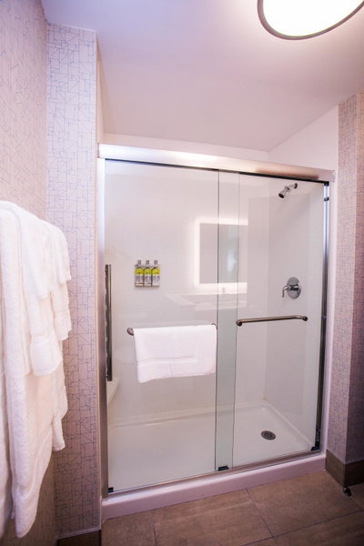 Holiday Inn Express & Suites Rehoboth Beach by IHG, Rehoboth Beach, United States