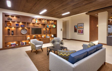 Hyatt Place Salt Lake City Farmington Station Park, Farmington, United States