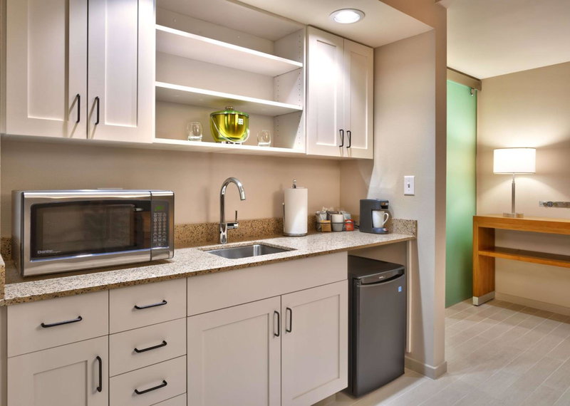 Hyatt Place Salt Lake City Farmington Station Park, Farmington, United States