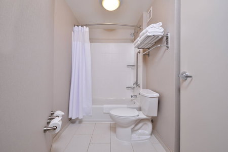 SpringHill Suites Fairfax Fair Oaks, Fairfax, United States